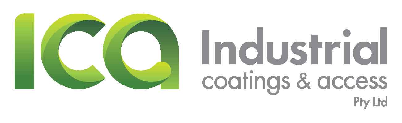 Industrial Coatings & Access