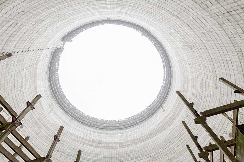 concrete-repair-solutions concrete repair solutions
