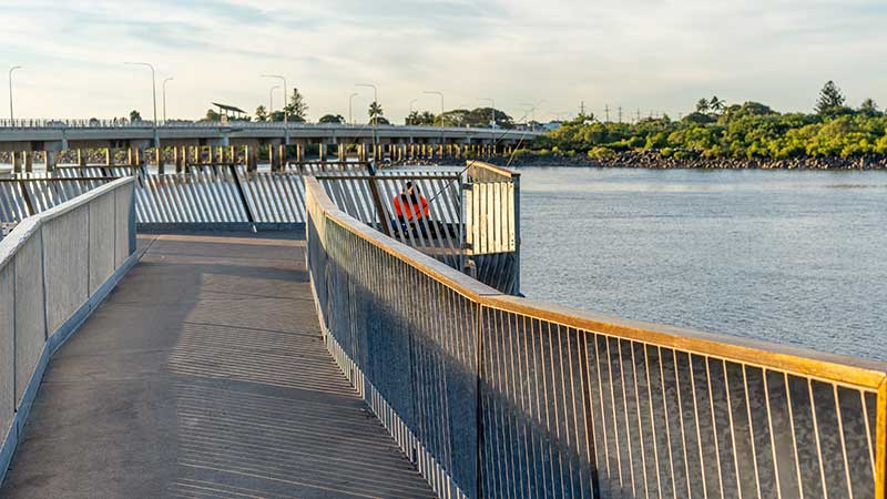 concrete-solutions-ica-best-access-solutions concrete solutions