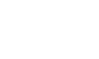 ibct industrial blasting and coatings training